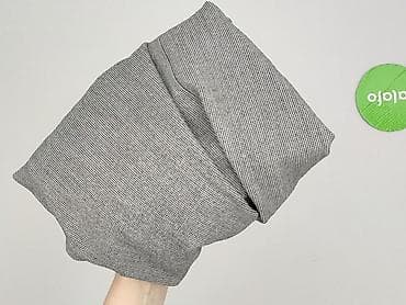 spudniczki: Spódnica damska, rozmiar S — 5