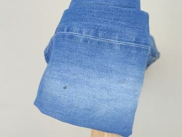 wrangler krótkie spodenki: Wrangler, Jeansy damskie, rozmiar S — 7