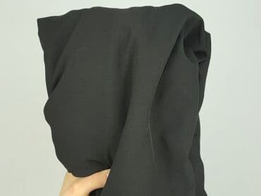 kurtka softshell męska lidl: Craghoppers, Kurtka przejściowa dla mężczyzn, L — 6