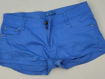 Shorts for women, S
