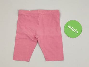 rajstopy we wzorki allegro: Leggings for kids, Lupilu, 1.5-2 years, 92, condition - Perfect — 3