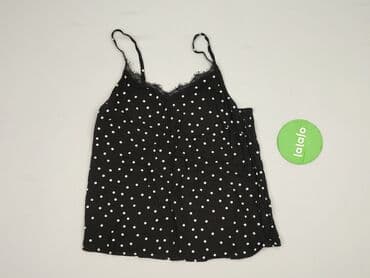 bluzka do karmienia lidl: Sinsay, Жіноча блуза, розмір S — 2