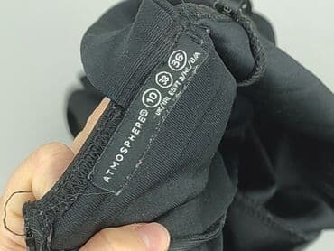 sukienki midi obcisła: Atmosphere, Sukienka damska, rozmiar M — 6