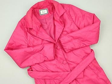 lupilu softshell: Płaszcz damski, rozmiar XS — 1