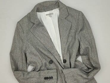 H&M, Marynarka damska, rozmiar S