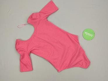 2 born buty: Cropp, Body damskie, rozmiar XS — 3