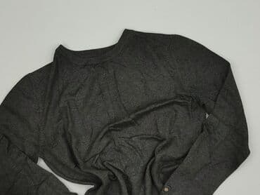 Oodji, Women`s dress, XL