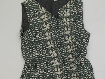 RIU, Women`s dress, XL at lalafo.pl RIU, Women`s dress, XL