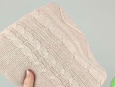 sweter w paski h: Atmosphere, Women`s sweater, size M (EU 38) — 5
