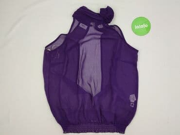 eleganckie bluzki bonprix: Bpc bonprix collection, Bluzka damska, rozmiar L — 2