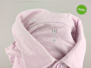 t shirt old navy: GapKids, Women`s polo shirt, size 2XL — 4