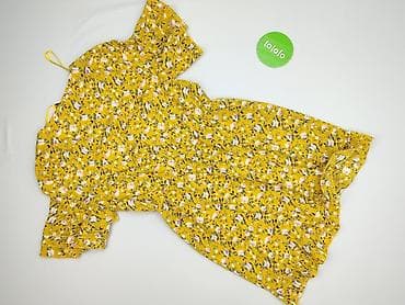 adidas vs switch 3 k: Influence, Sukienka damska, rozmiar L — 3