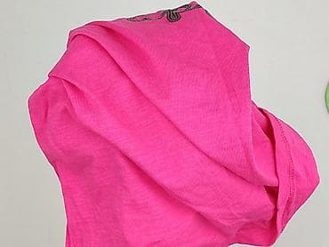 cocomore bluzy: Orsay, Bluzka damska, rozmiar M — 6