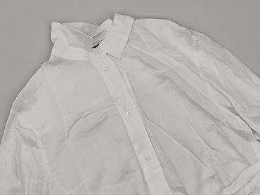 Woman Collection, Koszula damska, rozmiar S