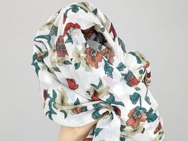 bluzki z bufiastymi rękawami reserved: Bluzka damska, S — 5