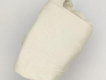 klapki: Gildan, Bluza dla mężczyzn, rozmiar L — 6