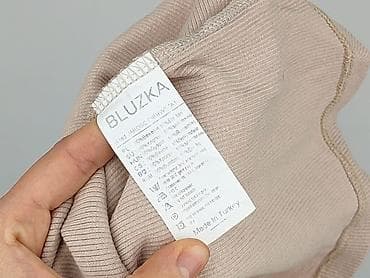 bluzy lala: Bluzka damska, rozmiar S — 5