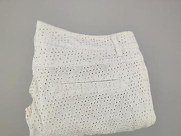 beloved pants: Spodnie materiałowe damskie, rozmiar S — 4