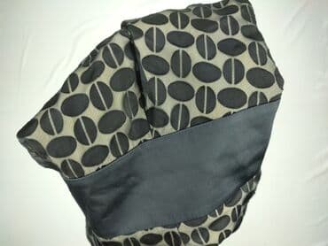 sukienki ślesin: Sukienka damska, rozmiar S — 5