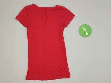 pepco t shirt: Peacocks, T-shirt damski, rozmiar S — 3