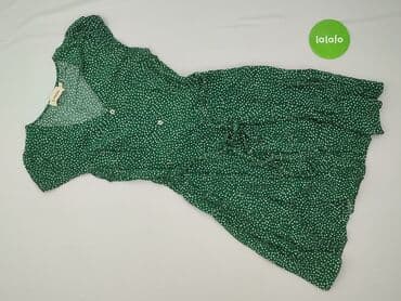 Women: Louche, Women`s dress, M at lalafo.pl — 2 Women: Louche, Women`s dress, M — 2