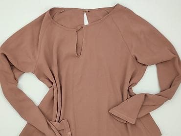 Bluzka damska, rozmiar 3XL — 1