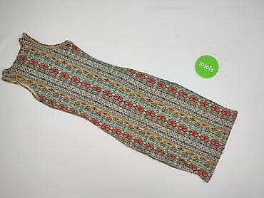 sukienka katowice: Atmosphere, Sukienka damska, rozmiar S — 3