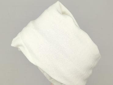 n.every day sweter: Atmosphere, Sweter damski, rozmiar S — 5