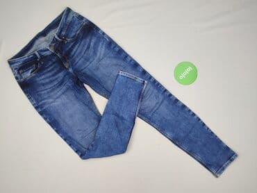 cross jeans baggy: Cross Jeans, Jeans for women, size S — 2