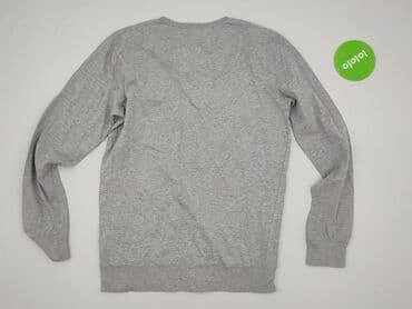 t.a.t.u ubrania: House, Bluzka dla mężczyzn, rozmiar M — 3