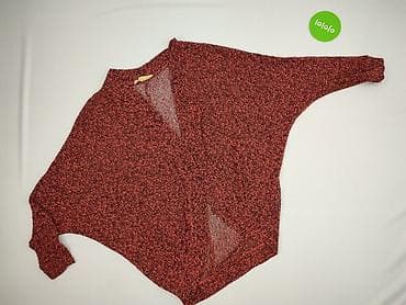 Women: Infinity, Women`s poncho, size One size — 2