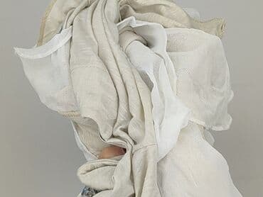 tunika damska: Tunika damska, rozmiar L — 6