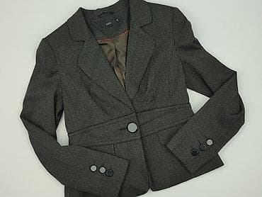 2005: Marynarka damska, rozmiar M — 1