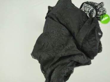 buty fancy: Zara, Sukienka damska, XL — 5