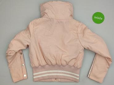 kurtka m43: Drôle de Copine, Kurtka bomberka damska, rozmiar S — 3