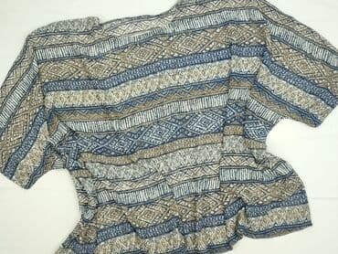 Bluzka damska, One size w lalafo.pl Bluzka damska, One size