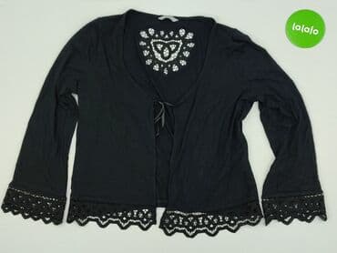 marks and spencer biustonosz: Marks & Spencer, Women`s cardigan, XL — 2