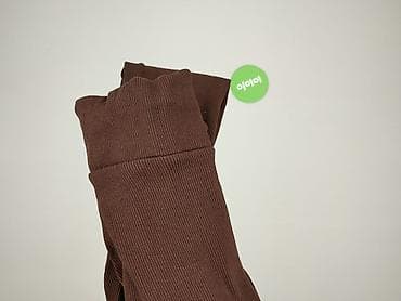 dresy martes: Legginsy Sportowe damskie, rozmiar S — 4