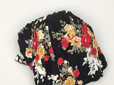 sukienki wieczorowe w kwiaty: Sukienka damska, rozmiar 2XL — 5