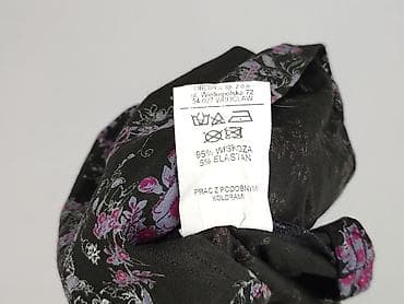 sinsay boho: Orsay, Bluzka damska, rozmiar M — 6