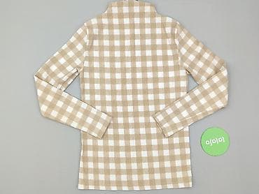 bluza robocza: Reserved, Bluzka damska, rozmiar M — 3