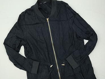 Bodyflirt, Kurtka bomberka damska, rozmiar XL