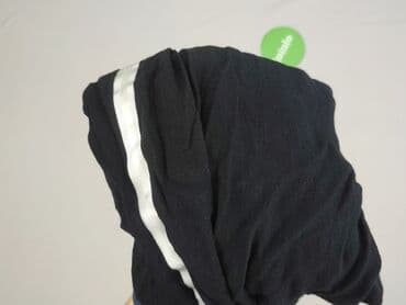 obcisła mini sukienka: Sukienka damska, rozmiar S — 4