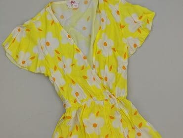 mosquito sukienki wieczorowe: MyMo, Sukienka damska, rozmiar S — 1