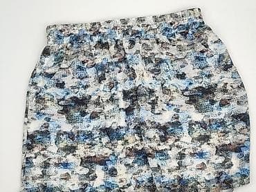 Marie Lund, Spódnica damska, rozmiar L w lalafo.pl Marie Lund, Spódnica damska, rozmiar L