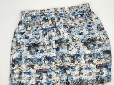 cropp spodnice: Marie Lund, Spódnica damska, rozmiar L — 1