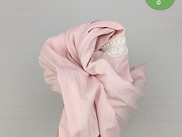 komunia: New Collection, Sukienka damska, rozmiar S — 5