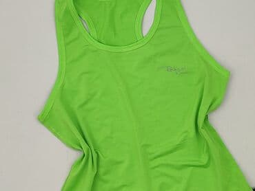 catapult kamizelka gps: Woman Collection, Top damski, rozmiar S — 1