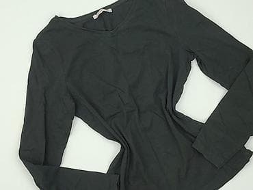 basicowe bluzki: Anna Field, Women's blouse, size M — 1