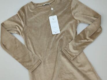 sukienki xs wyprzedaż: Women`s dress, L — 1